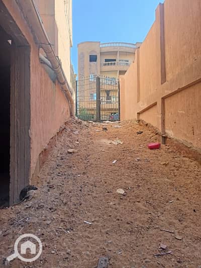 6 Bedroom Flat for Sale in Badr City, Cairo - e9273ce9-d0ea-4955-b385-4d56884591d2. jpeg