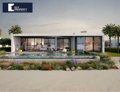 4 Bedroom Twin House for Sale in North Coast, Matruh - Screenshot-2026-05-02-131848. png