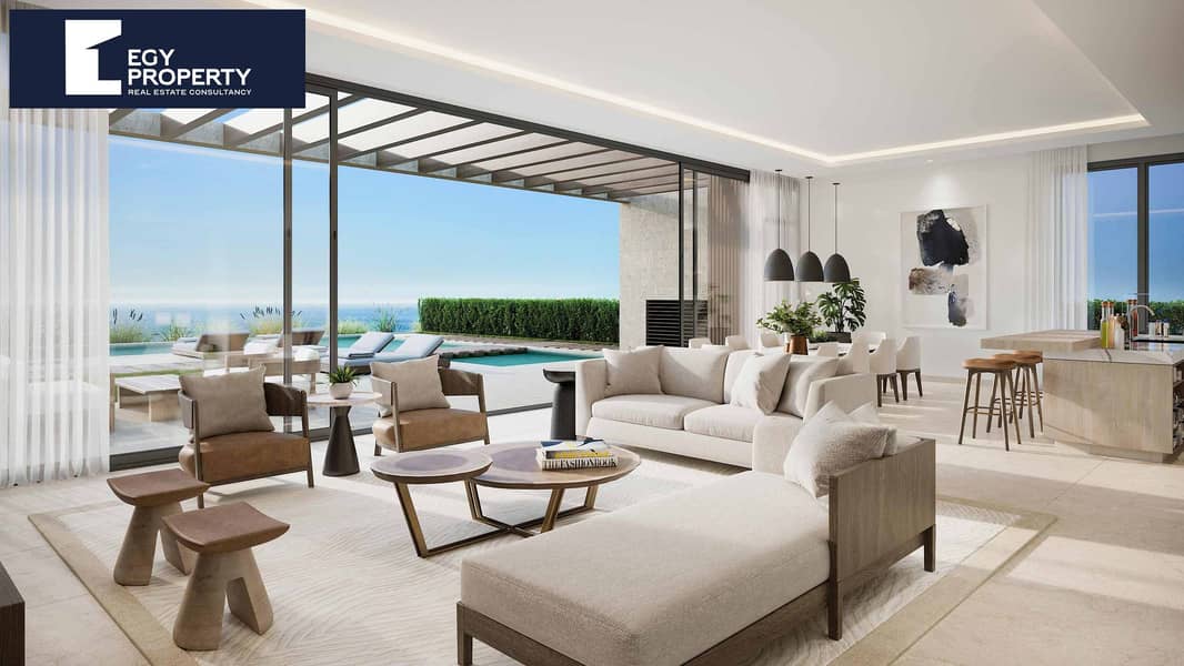 2 VILLA-1A-LIVING-AREA. jpg