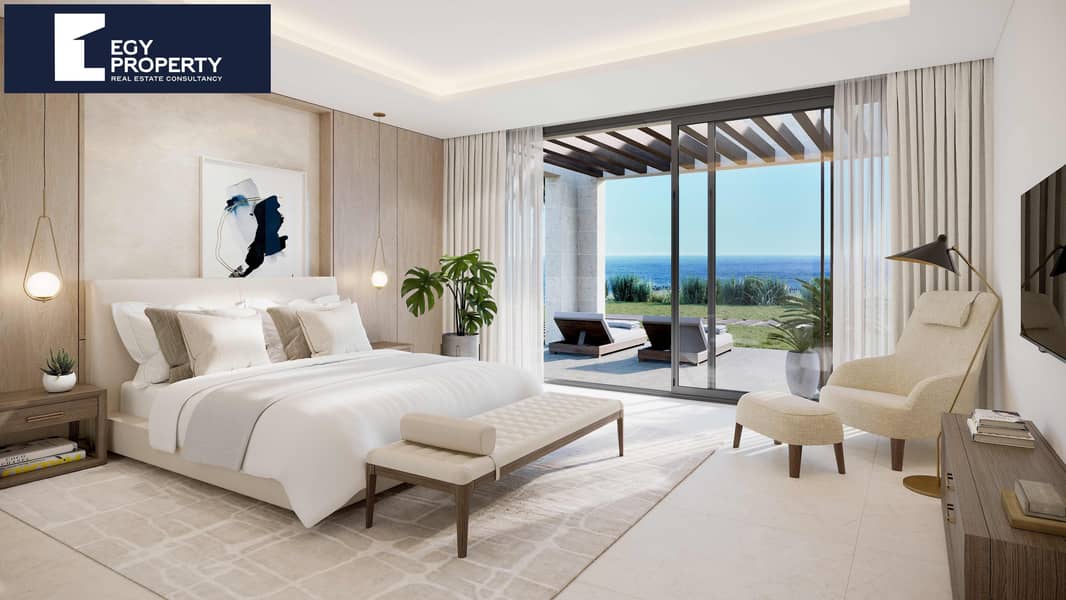 5 VILLA-1A-BEDROOM. jpg