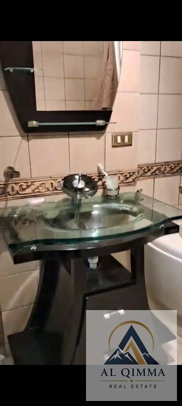 6 236920. jpg