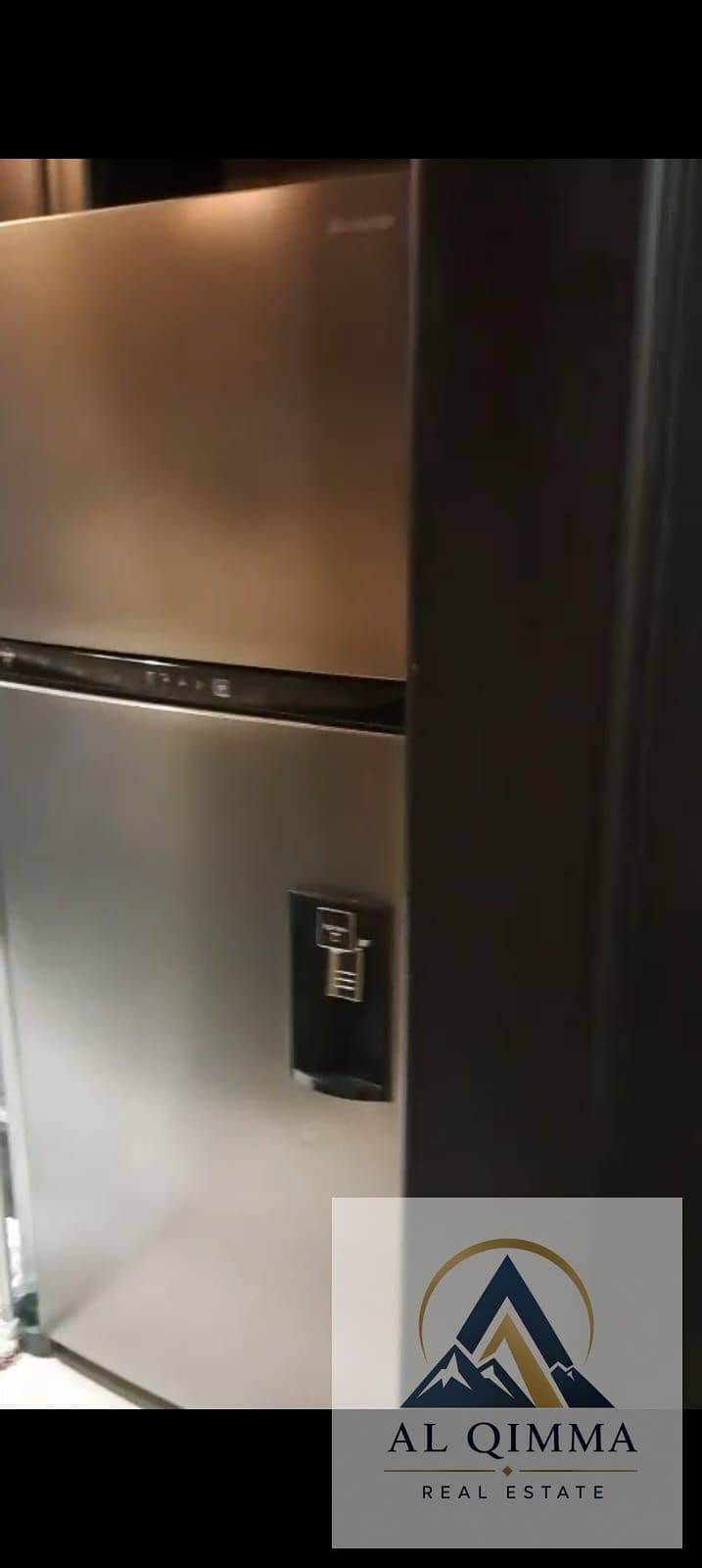 9 236925. jpg