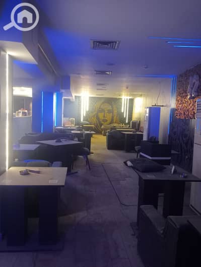 Retail for Rent in Mohandessin, Giza - 1000896215. jpg Retail for Rent in Mohandessin, Giza - 1000896215. jpg