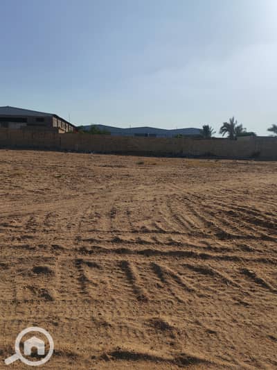 Industrial for Sale in Obour City, Cairo - 670471. jpg