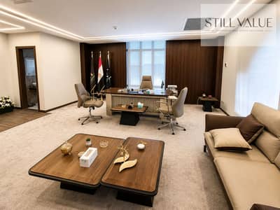 مکتب للايجار في القاهرة الجديدة، القاهرة - 139825. png مکتب للايجار في القاهرة الجديدة، القاهرة - 139825. png