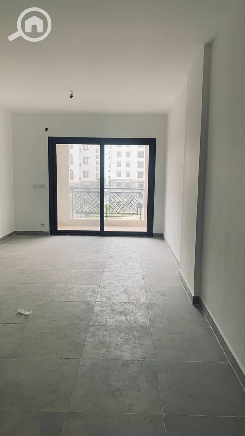 Apartment for Long-Term Rent in Celia Compound. - Widok 3