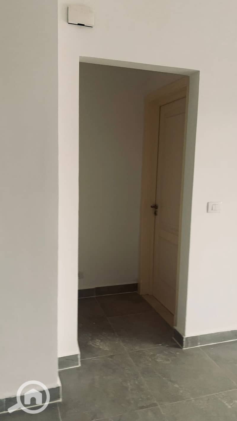 Apartment for Long-Term Rent in Celia Compound. - Widok 4