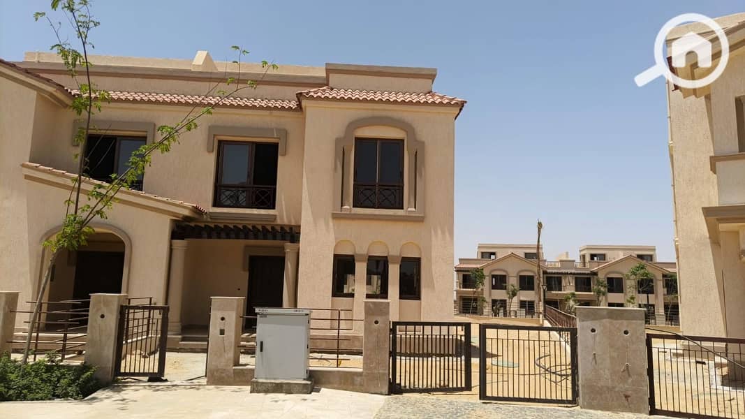 2 731727336_1549146170213394_722913092686556360_n (1). jpg