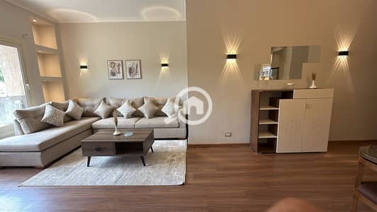 1 Bedroom Room for Rent in New Cairo, Cairo - WhatsApp Image 2026-06-29 at 8.40. 05 AM. jpeg 1 Bedroom Room for Rent in New Cairo, Cairo - WhatsApp Image 2026-06-29 at 8.40. 05 AM. jpeg
