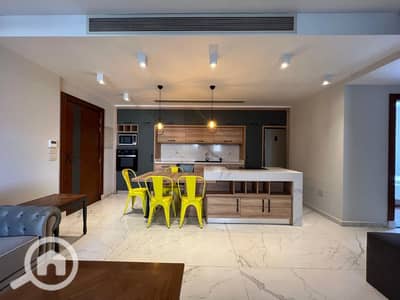 2 Bedroom Apartment for Rent in New Cairo, Cairo - WhatsApp Image 2026-06-29 at 8.47. 22 AM (1). jpeg