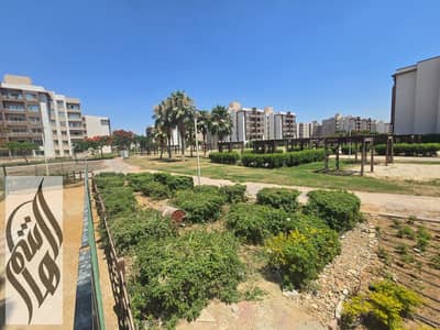 3 Bedroom Apartment for Rent in Shorouk City, Cairo - WhatsApp Image 2026-06-24 at 11.50. 11 AM (1). jpeg