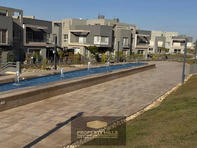 فلیٹ 3 غرف نوم للبيع في 6 اكتوبر، الجيزة - f2486f91-23c4-409a-906f-a7e20de57069. jpg