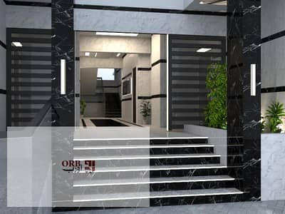 3 Bedroom Apartment for Sale in New Capital City, Cairo - 1000273872. jpg