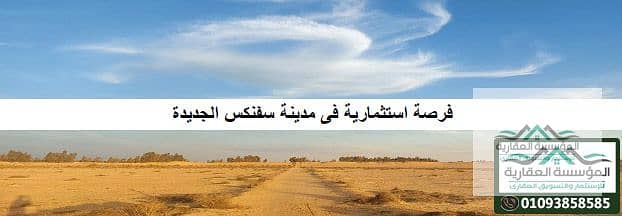 7 66. jpg