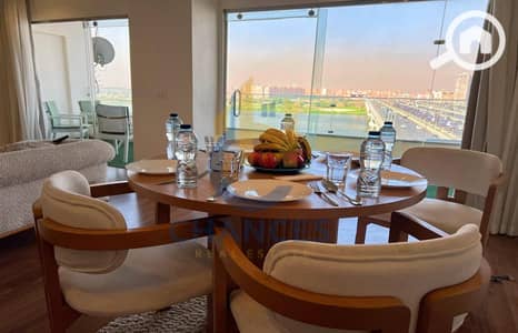 3 Bedroom Flat for Sale in Maadi, Cairo - WhatsApp-Image-2026-06-27-at-6.38. 13-PM-1. jpg