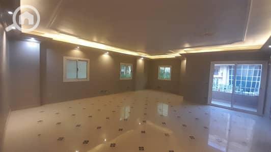 3 Bedroom Flat for Sale in New Cairo, Cairo - WhatsApp Image 2026-06-29 at 7.10. 15 PM (1). jpeg