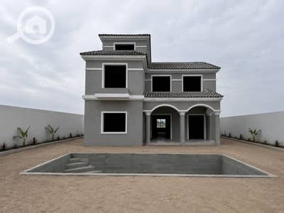 5 Bedroom Villa for Sale in Sahl Hasheesh, Red Sea - 9ECD5C09-6486-4559-945F-68D6C200F682. PNG 5 Bedroom Villa for Sale in Sahl Hasheesh, Red Sea - 9ECD5C09-6486-4559-945F-68D6C200F682. PNG