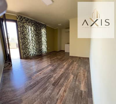 Studio for Rent in Sheikh Zayed, Giza - WhatsApp Image 2026-06-28 at 2.47. 26 PM (10). jpeg