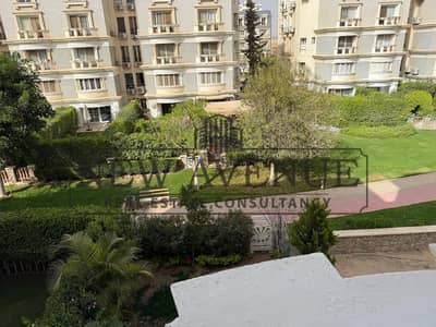 2 Bedroom Flat for Sale in New Cairo, Cairo - WhatsApp Image 2026-06-29 at 4.09. 08 PM (2). jpeg