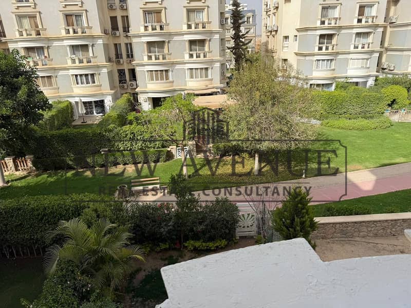 Apartment for sale at Mountain view hyde park high end finishing very prime location on landscape ready to move - Widok 2
