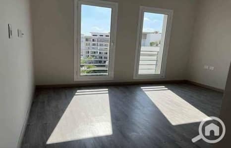 3 Bedroom Apartment for Sale in New Cairo, Cairo - WhatsApp Image 2025-02-21 at 9.45. 13 AM (1). jpeg 3 Bedroom Apartment for Sale in New Cairo, Cairo - WhatsApp Image 2025-02-21 at 9.45. 13 AM (1). jpeg