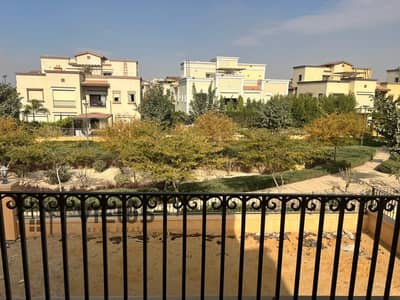 6 Bedroom Villa for Sale in New Cairo, Cairo - WhatsApp Image 2026-02-12 at 1.03. 58 PM (1). jpeg 6 Bedroom Villa for Sale in New Cairo, Cairo - WhatsApp Image 2026-02-12 at 1.03. 58 PM (1). jpeg