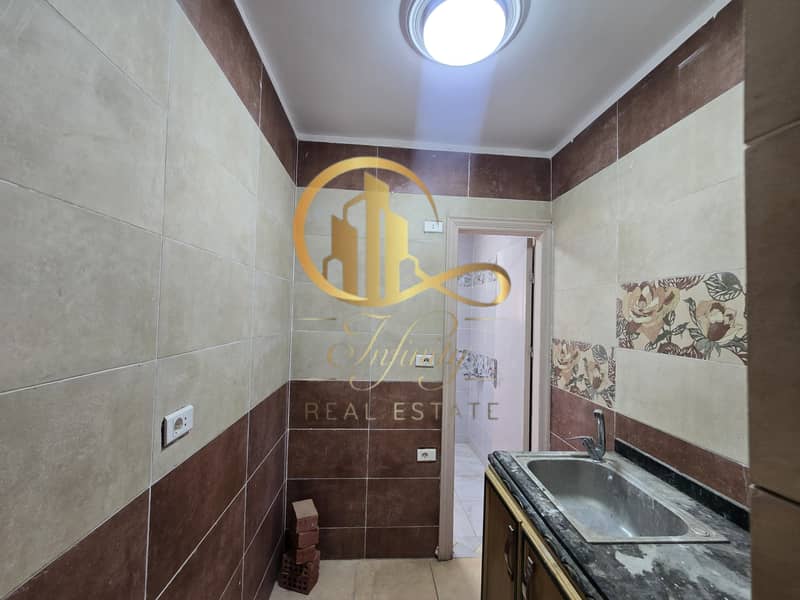 Office space for rent, a building entirely for companies, Zahraa El Maadi - Prikaz 4