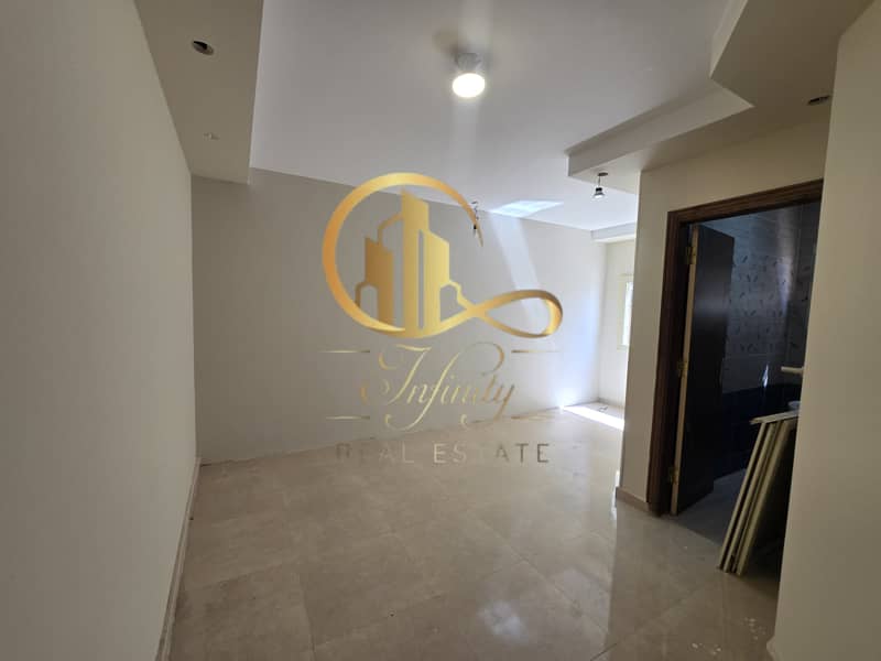 Office space for rent, a building entirely for companies, Zahraa El Maadi - Prikaz 5