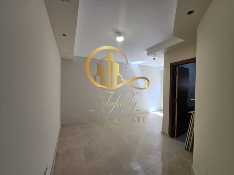 Office space for rent, a building entirely for companies, Zahraa El Maadi - Prikaz 6