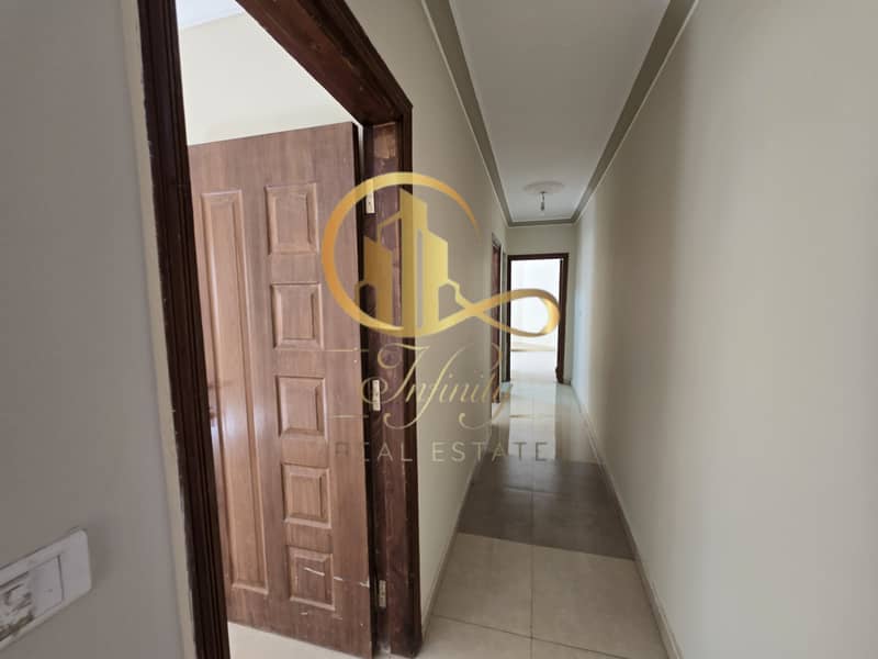Office space for rent, a building entirely for companies, Zahraa El Maadi - Više
