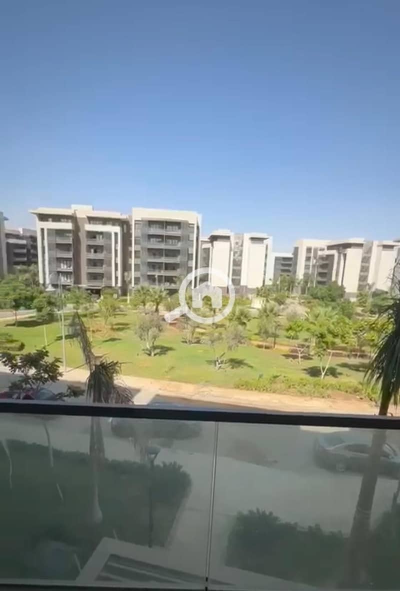 84 sqm Apartment for Sale in Privado – Old Contract at an Unbeatable Price! - Ansicht 3