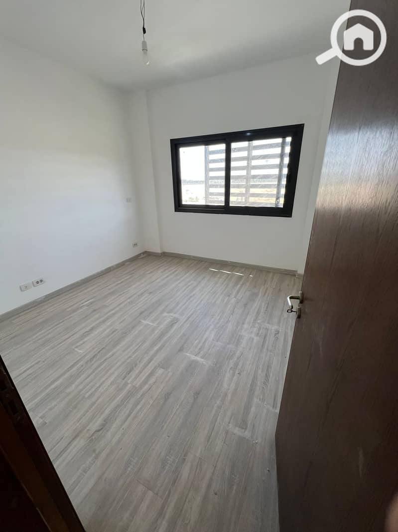 84 sqm Apartment for Sale in Privado – Old Contract at an Unbeatable Price! - Ansicht 4