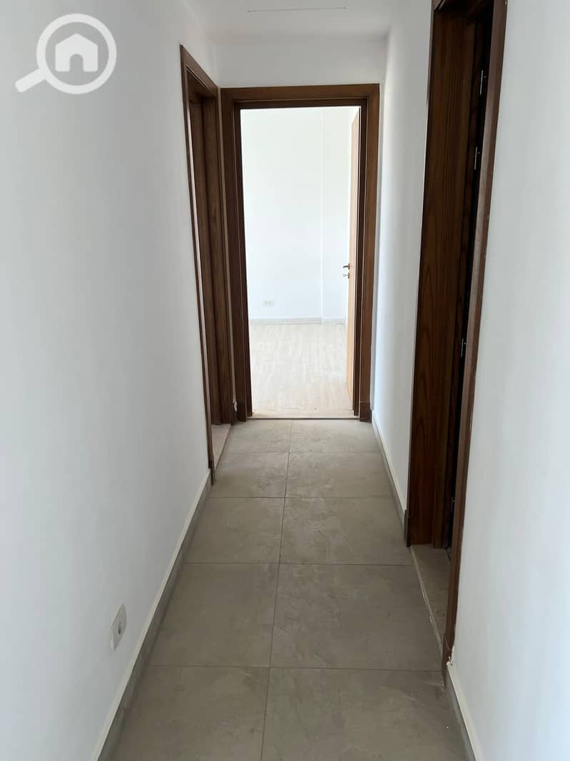 84 sqm Apartment for Sale in Privado – Old Contract at an Unbeatable Price! - Ansicht 5