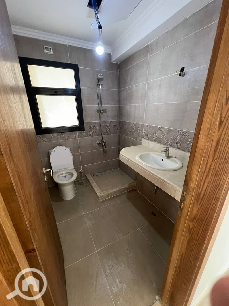 84 sqm Apartment for Sale in Privado – Old Contract at an Unbeatable Price! - Ansicht 6