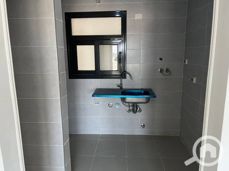 84 sqm Apartment for Sale in Privado – Old Contract at an Unbeatable Price! - Mehr