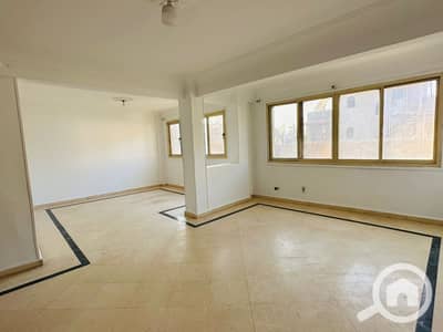 3 Bedroom Flat for Rent in Maadi, Cairo - 1000489016. jpg