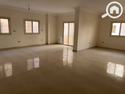 شقة 3 غرف نوم للايجار في مدينة الشروق، القاهرة - IMG_8507. jpg