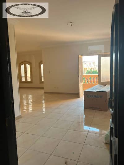 3 Bedroom Flat for Rent in New Cairo, Cairo - cbeadad8-4d9e-4b4b-a9b4-a698df0d0dc1. jpg