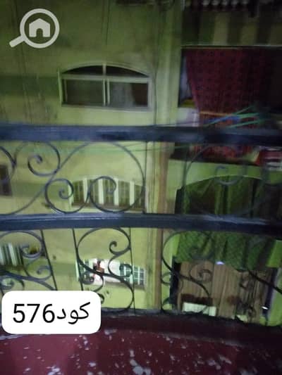فلیٹ 3 غرف نوم للبيع في فيصل، الجيزة - IMG_4151. jpg فلیٹ 3 غرف نوم للبيع في فيصل، الجيزة - IMG_4151. jpg