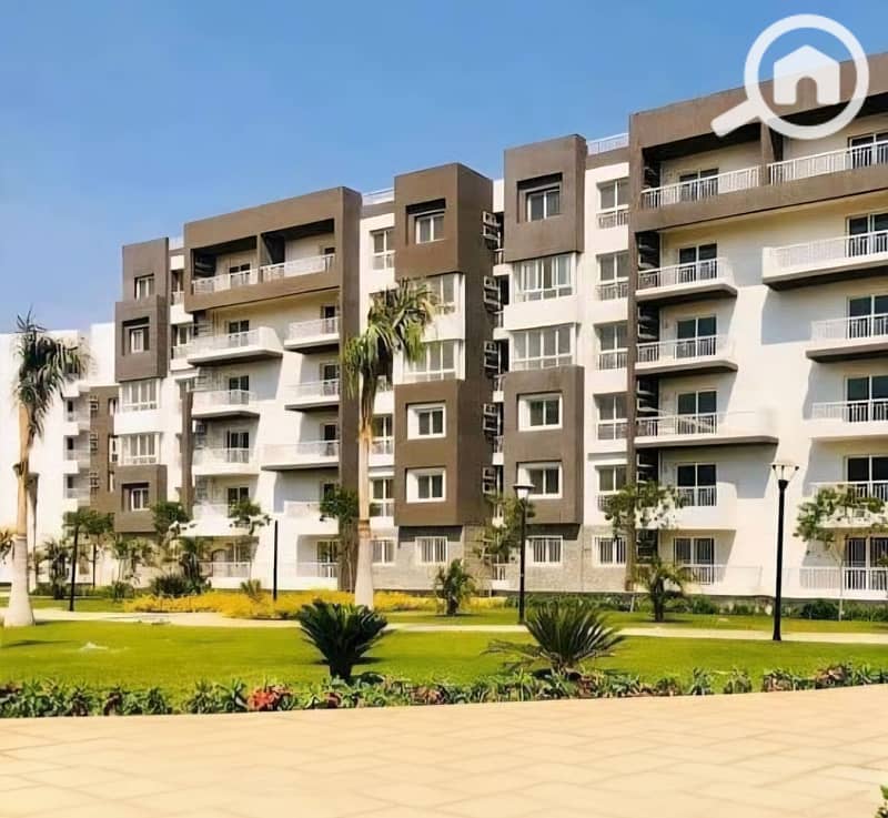 11 1000159104. jpg