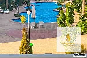 10 realestate_-أجورا-سيدي-عبدالرحمن_120260613244227_th. jpg