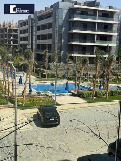 شقة 3 غرف نوم للبيع في القاهرة الجديدة، القاهرة - _files_WhatsApp Image 2024-12-09 at 4.50. 24 PM. jpeg