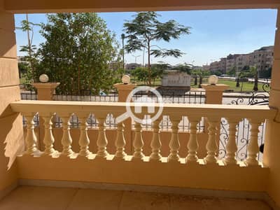 2 Bedroom Flat for Rent in Shorouk City, Cairo - IMG_8479. jpg 2 Bedroom Flat for Rent in Shorouk City, Cairo - IMG_8479. jpg