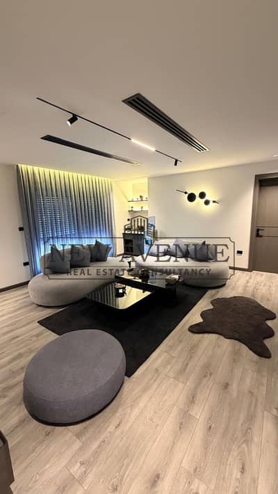 3 Bedroom Twin House for Sale in New Cairo, Cairo - WhatsApp Image 2026-06-28 at 12.47. 20 PM. jpeg 3 Bedroom Twin House for Sale in New Cairo, Cairo - WhatsApp Image 2026-06-28 at 12.47. 20 PM. jpeg