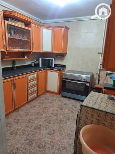 2 Bedroom Apartment for Rent in Montazah, Alexandria - 3c1e30d7-1141-4782-915f-21d365700834. jpg 2 Bedroom Apartment for Rent in Montazah, Alexandria - 3c1e30d7-1141-4782-915f-21d365700834. jpg