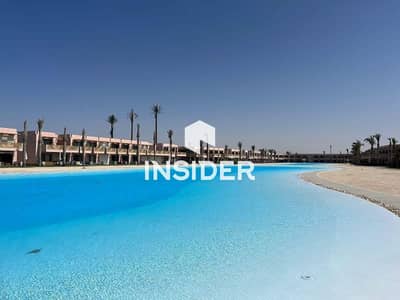 3 Bedroom Villa for Sale in North Coast, Matruh - WhatsApp Image 2025-06-11 at 18.02. 50 (4). jpg 3 Bedroom Villa for Sale in North Coast, Matruh - WhatsApp Image 2025-06-11 at 18.02. 50 (4). jpg
