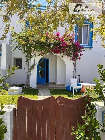 2 Bedroom Chalet for Sale in North Coast, Matruh - WhatsApp Image 2024-07-24 at 3.55. 36 PM (3). jpeg