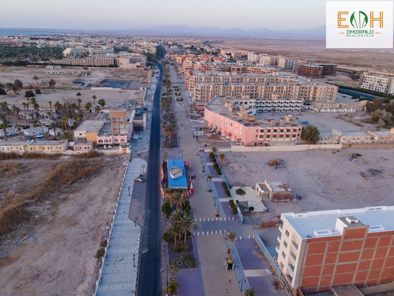 4 DJI_0018. JPG