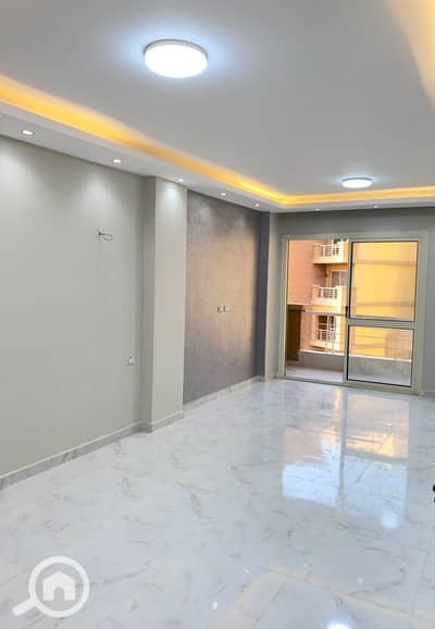 1 Bedroom Flat for Rent in 6th of October, Giza - IMG-20260629-WA0166. jpg 1 Bedroom Flat for Rent in 6th of October, Giza - IMG-20260629-WA0166. jpg