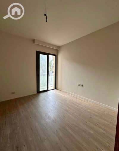 3 Bedroom Flat for Sale in Sheikh Zayed, Giza - IMG_5025. jpeg